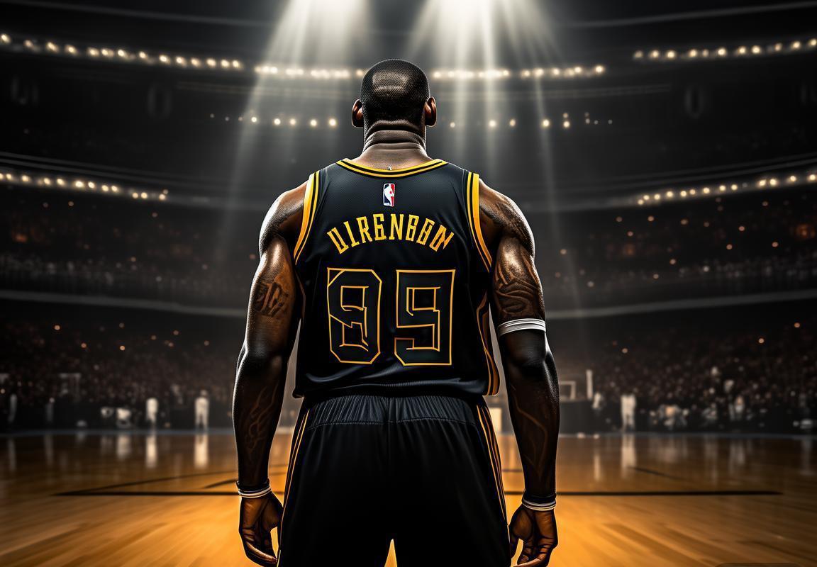 勒布朗·詹姆斯常规赛胜场数升至NBA历史第二，超越帕里什，千胜里程碑前仅仰望蒂姆·邓肯