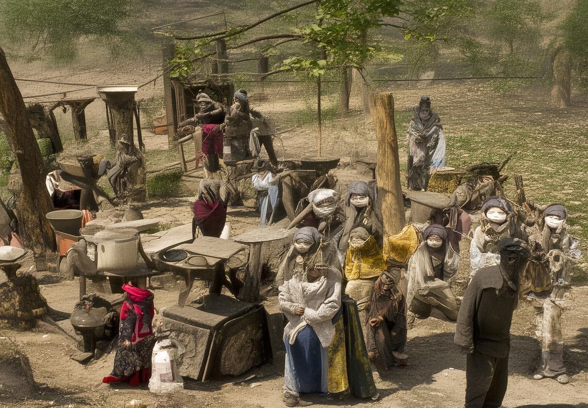 哈兰德百球里程碑：进球偏好解析，狼队克星与对阵曼联进球高效，禁区得分能力彰显统治力