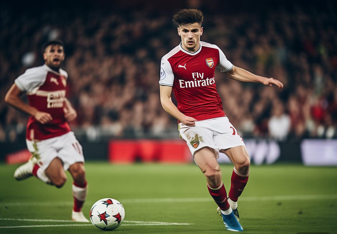 阿森纳防线重建见成效！阿尔特塔盛赞莫斯克拉与萨利巴现象级表现