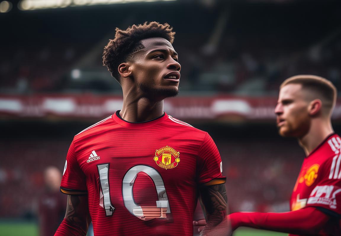 英超悬念再起！曼联争冠强势回归，阿森纳失分，决战阿斯顿维拉或定冠军归属